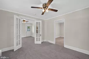 3901 Hampden St, Kensington, MD 20895 - Photo 8