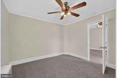 3901 Hampden Street, Kensington, MD 20895 - Photo 6
