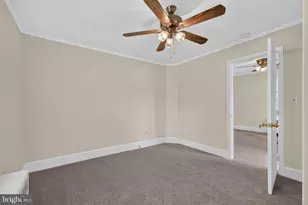 3901 Hampden St, Kensington, MD 20895 - Photo 6