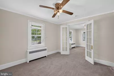 3901 Hampden Street, Kensington, MD 20895 - Photo 1