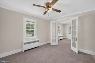 3901 Hampden St, Kensington, MD 20895 - Photo 1