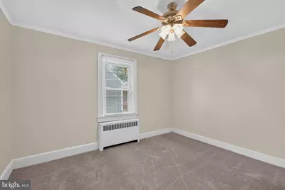 3901 Hampden Street, Kensington, MD 20895 - Photo 16