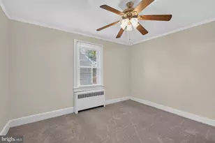 3901 Hampden St, Kensington, MD 20895 - Photo 16