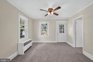 3901 Hampden St, Kensington, MD 20895 - Photo 4