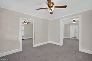 3901 Hampden St, Kensington, MD 20895 - Photo 12