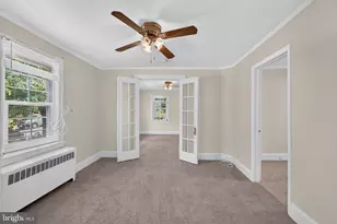 3901 Hampden St, Kensington, MD 20895 - Photo 2