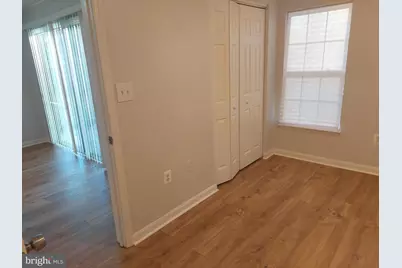 [Address not provided], Germantown, MD 20874 - Photo 18