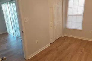 [Address not provided], Germantown, MD 20874 - Photo 18