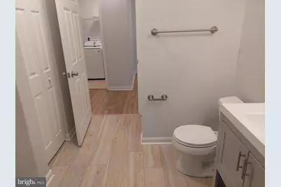 [Address not provided], Germantown, MD 20874 - Photo 12