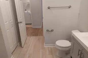 [Address not provided], Germantown, MD 20874 - Photo 12