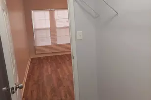 [Address not provided], Germantown, MD 20874 - Photo 48