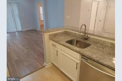 [Address not provided], Germantown, MD 20874 - Photo 54