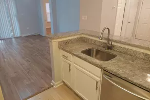 [Address not provided], Germantown, MD 20874 - Photo 54