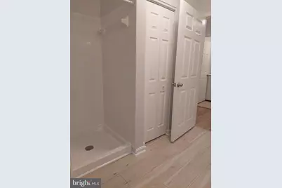 [Address not provided], Germantown, MD 20874 - Photo 16