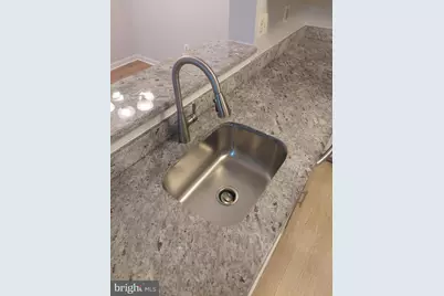 [Address not provided], Germantown, MD 20874 - Photo 52