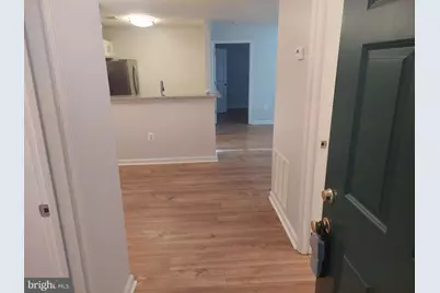 [Address not provided], Germantown, MD 20874 - Photo 4