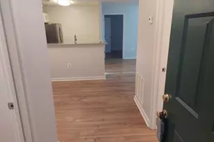 [Address not provided], Germantown, MD 20874 - Photo 4