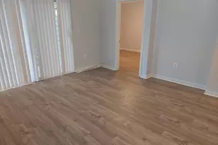[Address not provided], Germantown, MD 20874 - Photo 58