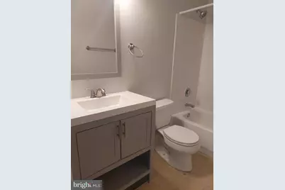 [Address not provided], Germantown, MD 20874 - Photo 40