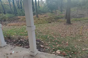 [Address not provided], Germantown, MD 20874 - Photo 60