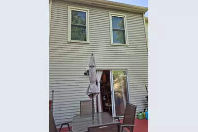 13806 Carter House Way #16-145, Silver Spring, MD 20904 - Photo 48