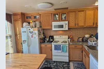 13806 Carter House Way #16-145, Silver Spring, MD 20904 - Photo 12