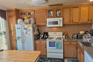 13806 Carter House Way, Silver Spring, MD 20904 - Photo 12