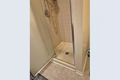 13806 Carter House Way #16-145, Silver Spring, MD 20904 - Photo 30