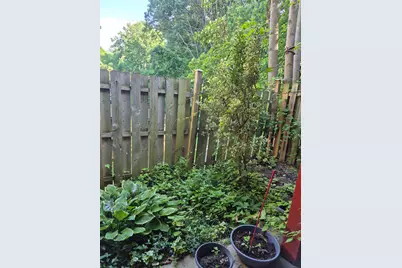 13806 Carter House Way #16-145, Silver Spring, MD 20904 - Photo 8