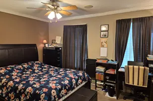 13806 Carter House Way, Silver Spring, MD 20904 - Photo 24