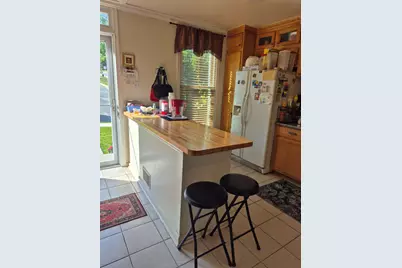 13806 Carter House Way #16-145, Silver Spring, MD 20904 - Photo 10