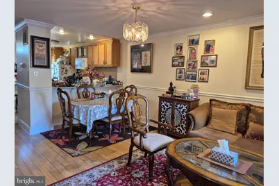 13806 Carter House Way #16-145, Silver Spring, MD 20904 - Photo 18