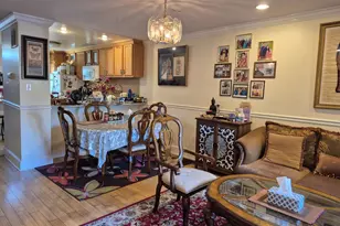13806 Carter House Way, Silver Spring, MD 20904 - Photo 18