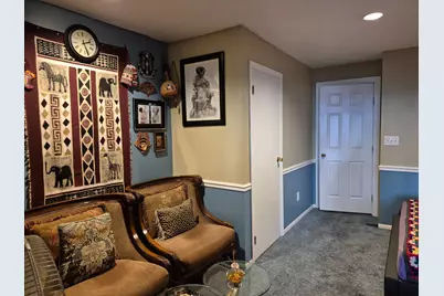 13806 Carter House Way #16-145, Silver Spring, MD 20904 - Photo 28