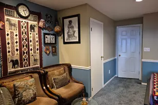 13806 Carter House Way, Silver Spring, MD 20904 - Photo 28