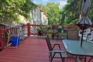 13806 Carter House Way, Silver Spring, MD 20904 - Photo 2