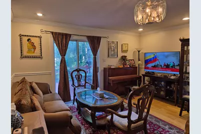 13806 Carter House Way #16-145, Silver Spring, MD 20904 - Photo 20