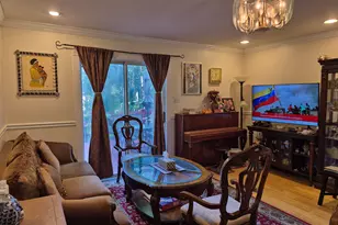 13806 Carter House Way, Silver Spring, MD 20904 - Photo 20