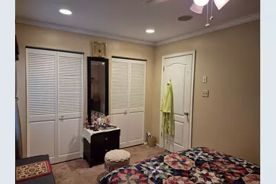 13806 Carter House Way #16-145, Silver Spring, MD 20904 - Photo 34
