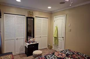 13806 Carter House Way, Silver Spring, MD 20904 - Photo 34