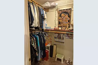 13806 Carter House Way #16-145, Silver Spring, MD 20904 - Photo 36