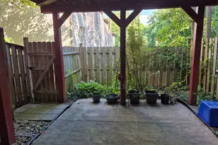 13806 Carter House Way, Silver Spring, MD 20904 - Photo 6