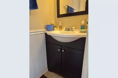 13806 Carter House Way #16-145, Silver Spring, MD 20904 - Photo 50