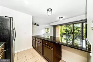 12202 Braxfield Ct, Rockville, MD 20852 - Photo 22