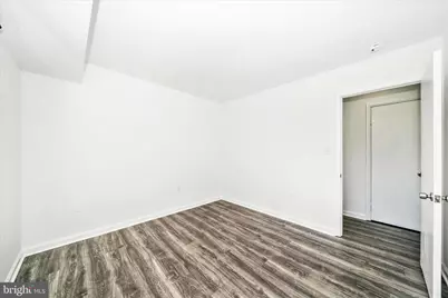 12202 Braxfield Court #16 / 228, Rockville, MD 20852 - Photo 34