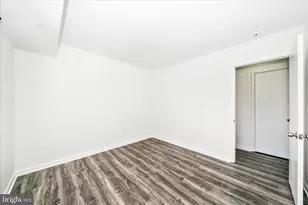 12202 Braxfield Ct, Rockville, MD 20852 - Photo 34