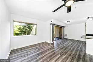 12202 Braxfield Ct, Rockville, MD 20852 - Photo 12