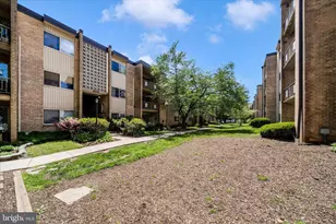 12202 Braxfield Ct, Rockville, MD 20852 - Photo 46