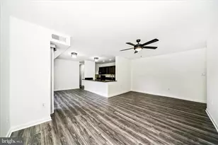 12202 Braxfield Ct, Rockville, MD 20852 - Photo 8