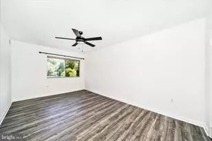 12202 Braxfield Ct, Rockville, MD 20852 - Photo 26